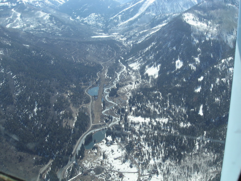 Scaled image 2015Apr-img-0196.jpg 