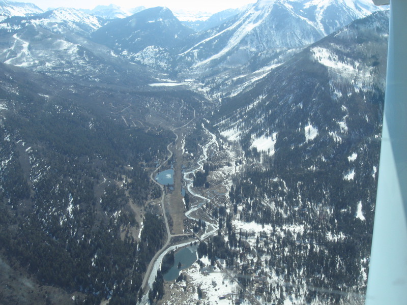 Scaled image 2015Apr-img-0197.jpg 