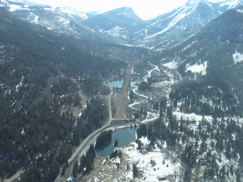 Scaled image 2015Apr-img-0199.jpg 