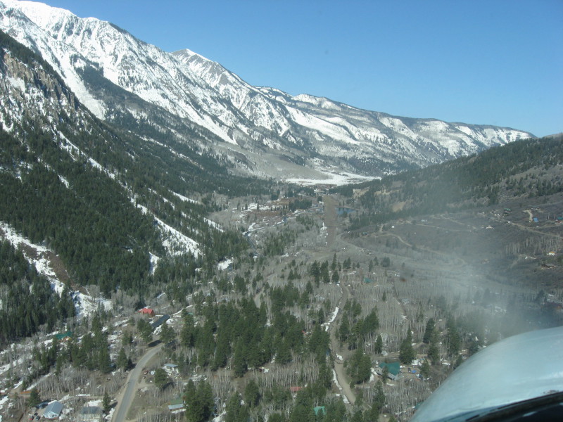 Scaled image 2015Apr-img-0201.jpg 