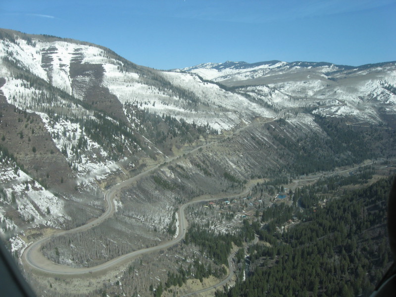 Scaled image 2015Apr-img-0202.jpg 