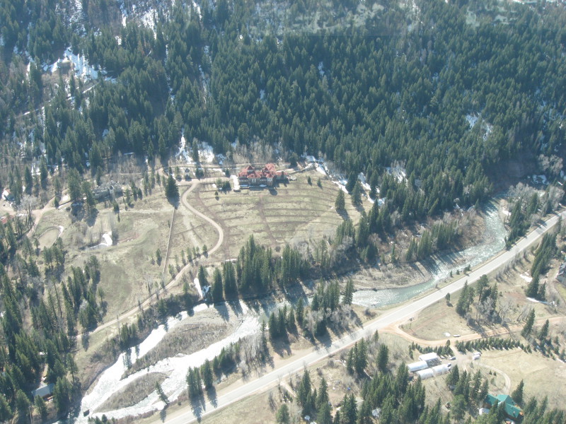 Scaled image 2015Apr-img-0204.jpg 