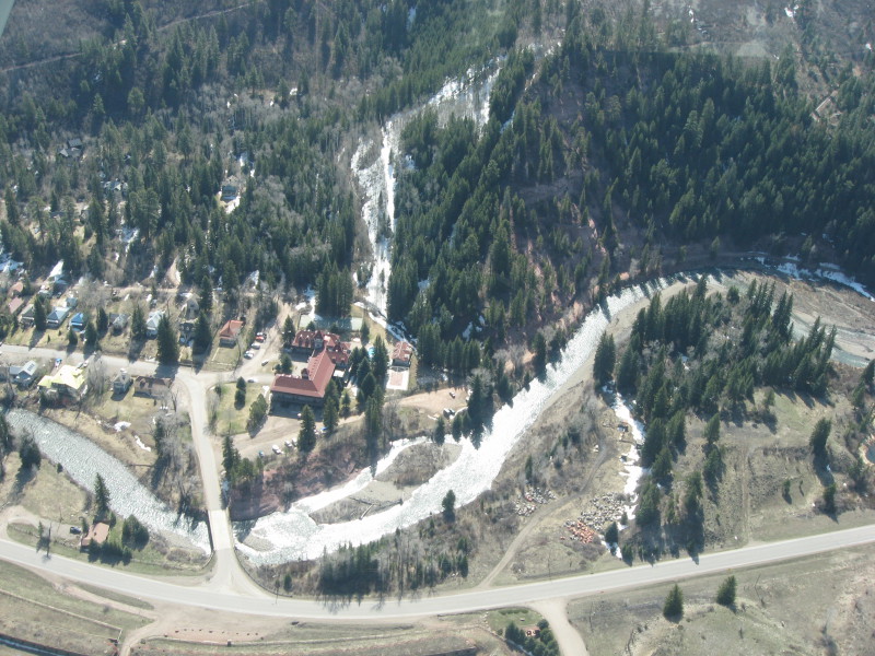 Scaled image 2015Apr-img-0206.jpg 