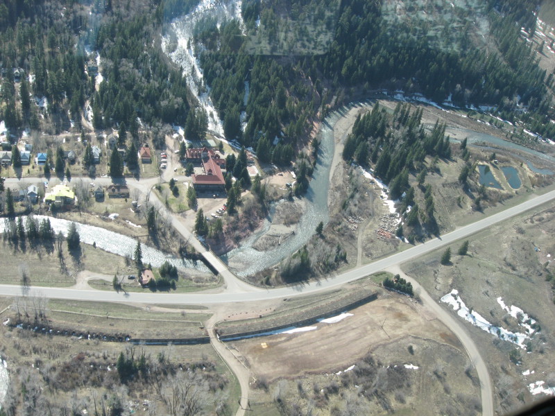 Scaled image 2015Apr-img-0207.jpg 