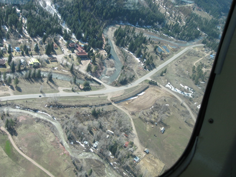 Scaled image 2015Apr-img-0208.jpg 