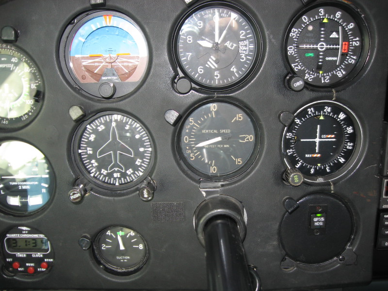 Scaled image 2015Apr-img-0209.jpg 