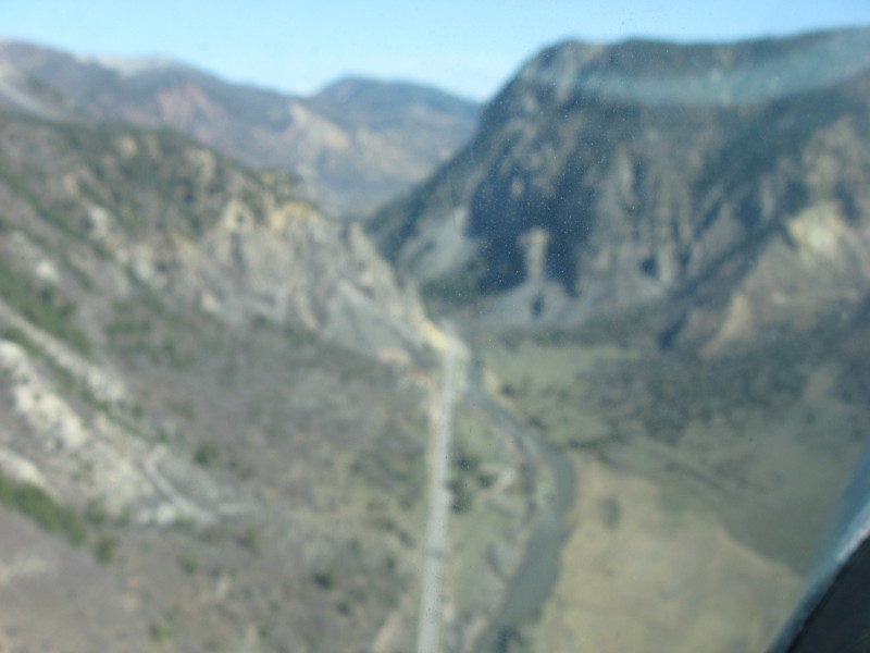 Scaled image 2015Apr-img-0210.jpg 