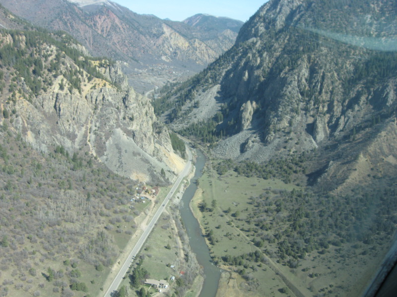 Scaled image 2015Apr-img-0211.jpg 
