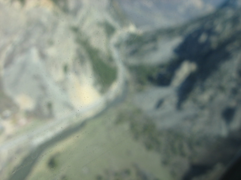 Scaled image 2015Apr-img-0212.jpg 