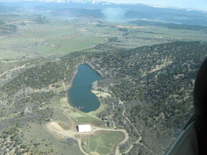 Scaled image 2015Apr-img-0213.jpg 