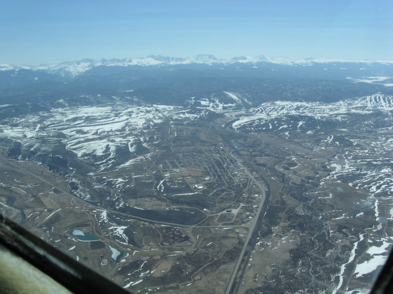 Scaled image 2015Apr-img-0215.jpg 