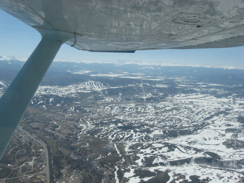 Scaled image 2015Apr-img-0216.jpg 