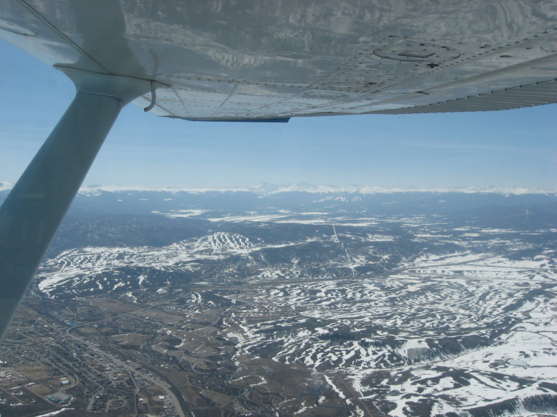 Scaled image 2015Apr-img-0217.jpg 