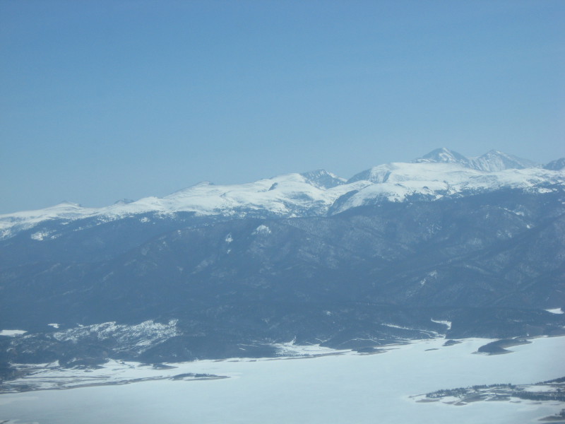 Scaled image 2015Apr-img-0219.jpg 