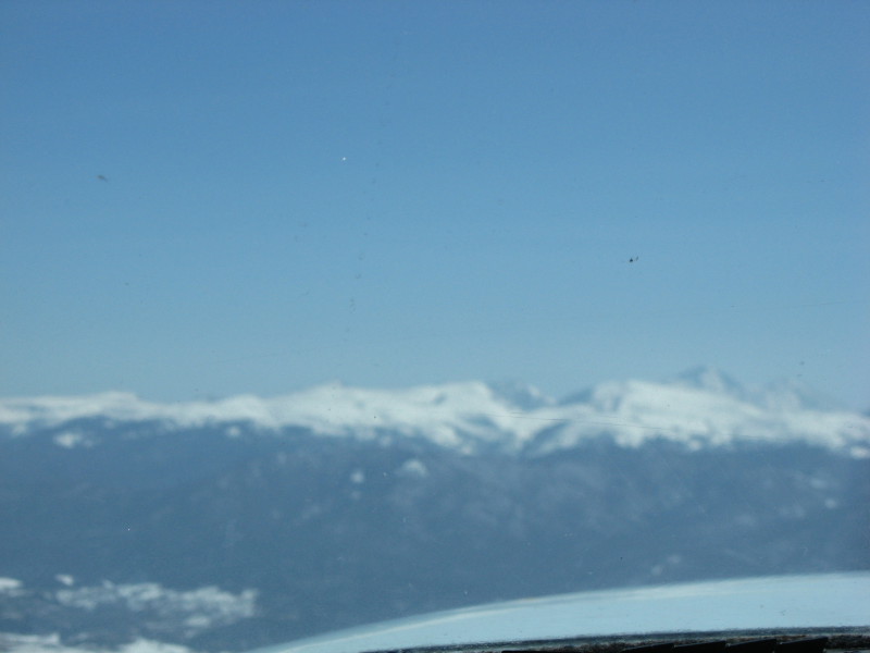 Scaled image 2015Apr-img-0221.jpg 