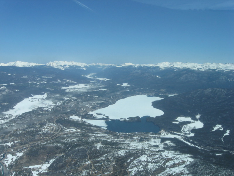 Scaled image 2015Apr-img-0222.jpg 