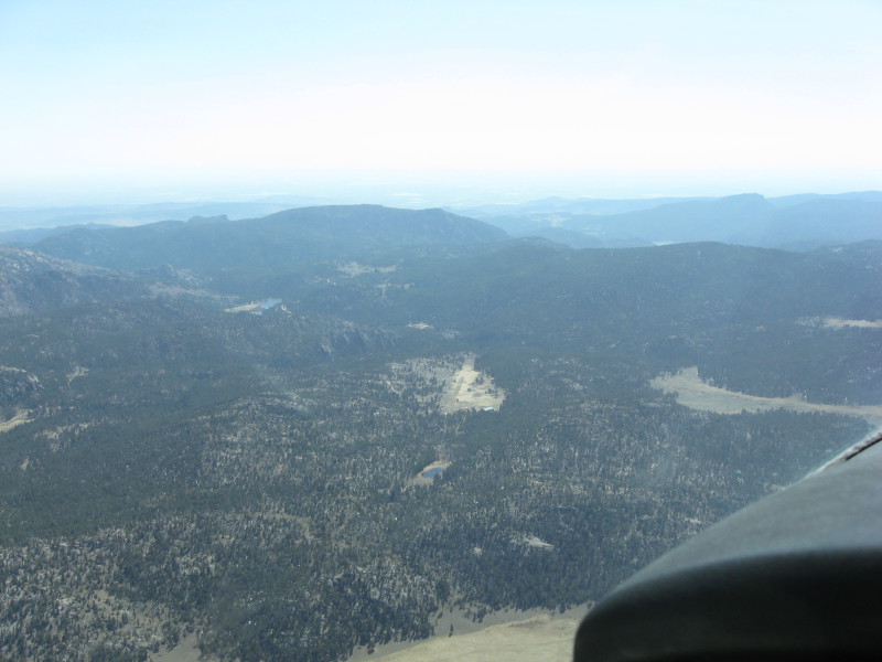 Scaled image 2015Apr-img-0224.jpg 