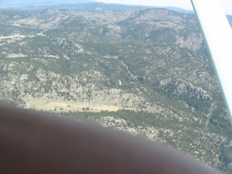 Scaled image 2015Apr-img-0225.jpg 