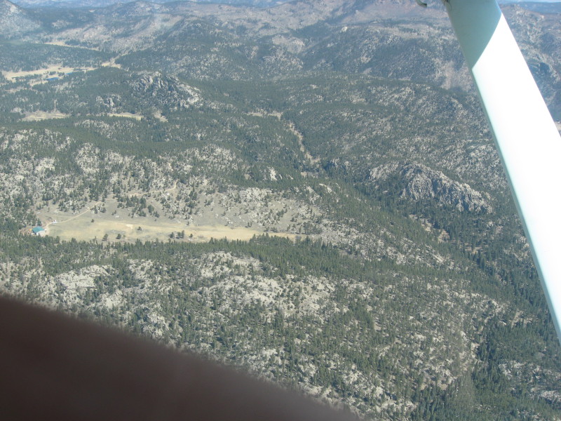 Scaled image 2015Apr-img-0226.jpg 