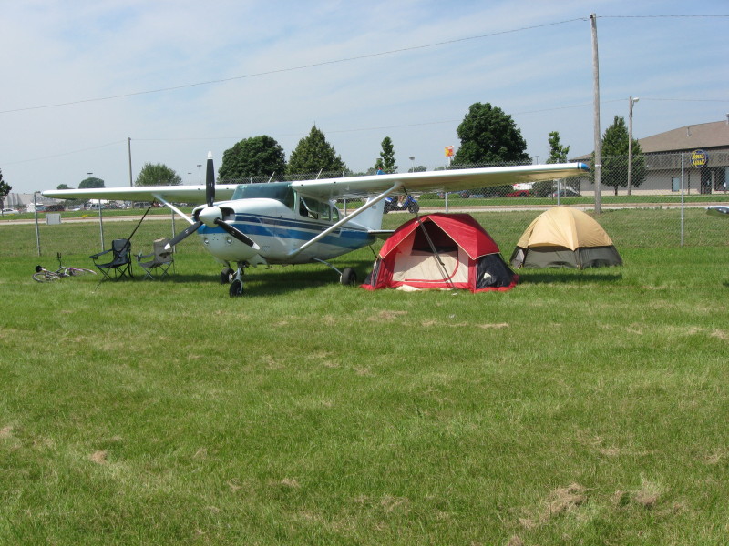 Scaled image 2008-07-28-Oshkosh-img-0297.jpg 