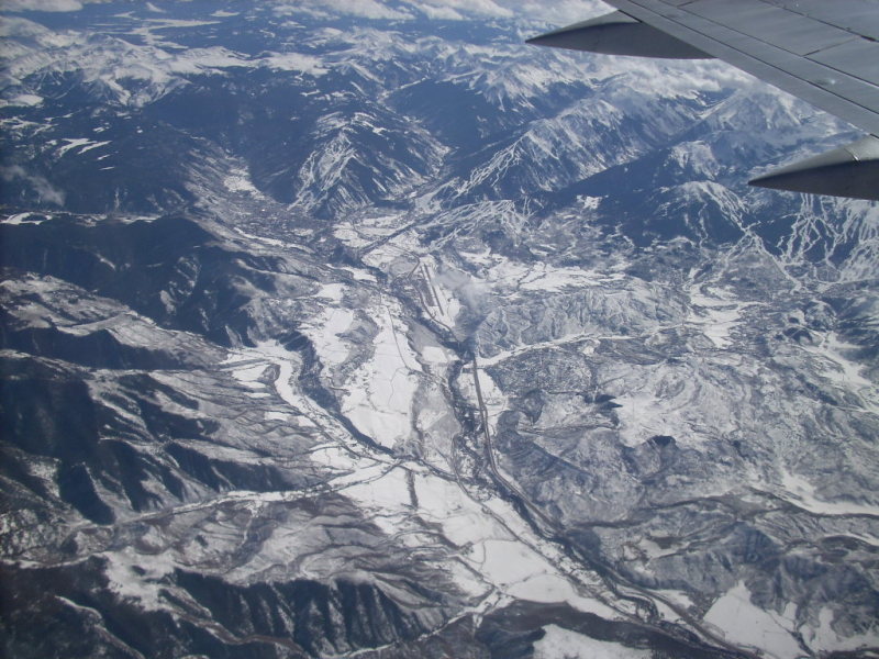 Scaled image Aspen-CO-ajs-DSCI0030.jpg 