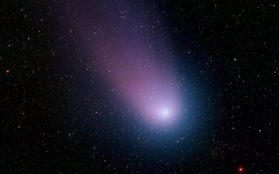 Scaled image comet.jpg 