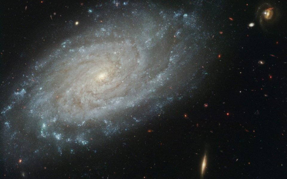 Scaled image galaxy-ngc3370.jpg 