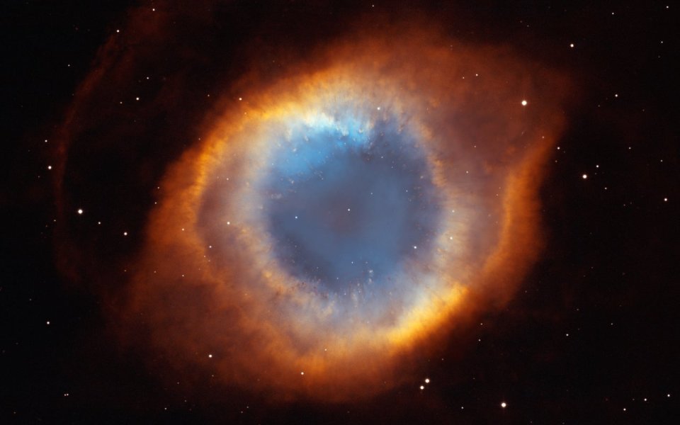 Scaled image helix-nebula.jpg 