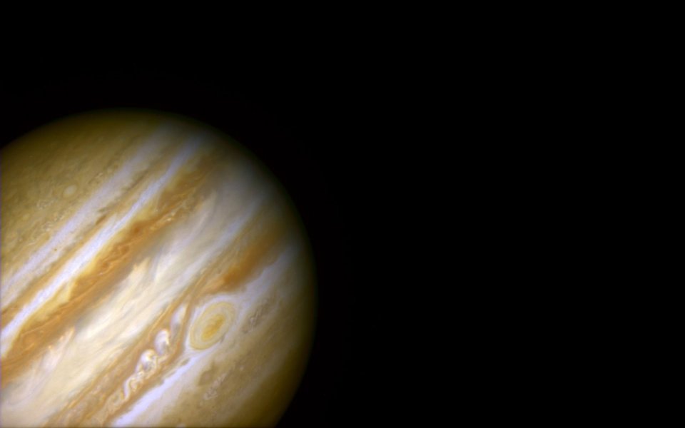 Scaled image jupiter.jpg 