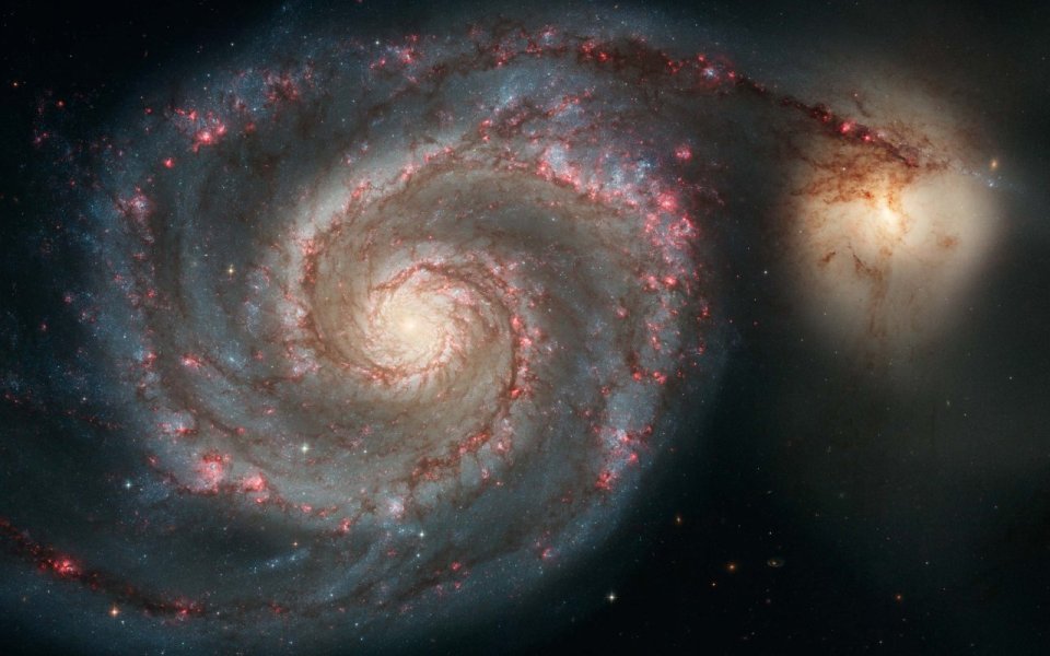 Scaled image whirlpool.jpg 